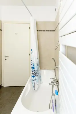 Bagno di Charming Two Bedroom Private Apartment