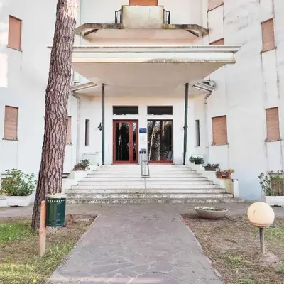 Apartment in Lido di Jesolo 50789