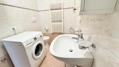 Bagno di Casa Dora by Ca-Sa Check