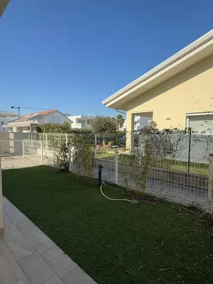Giardino di GREEN APARTMENT-Solo per famiglie-WALTERIGATO APARTMENTS