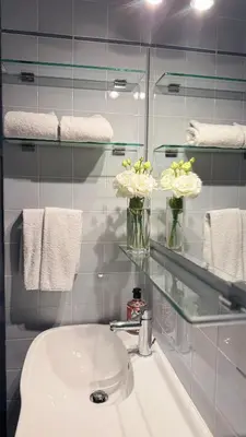 Bagno di Ca' Coppo
