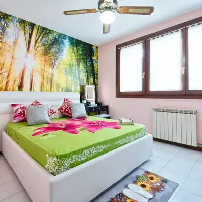Villa Jolly Venezia