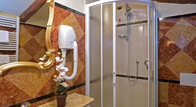 Bagno di Zulian B