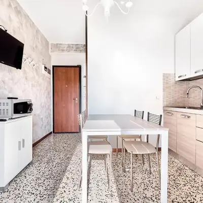 Jesolo Happy Beach House - Host Solution