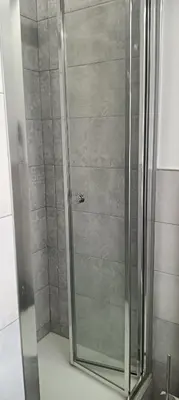 Bagno di Maison Belle