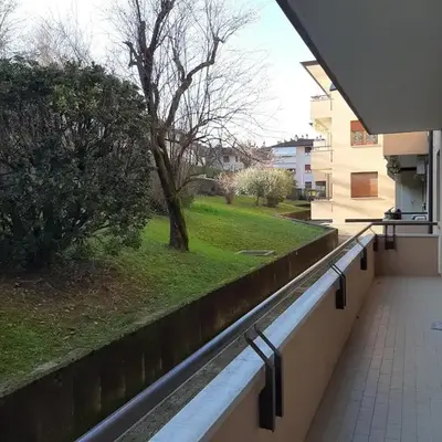 Ca Irene