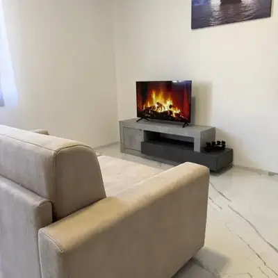 Residence La Pace