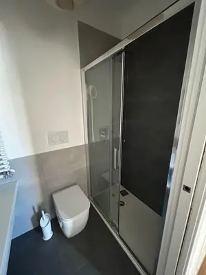 Bagno di Sant'Agostino 53