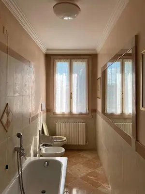 Bagno di Terme Colli Golf - Suite La Montecchia