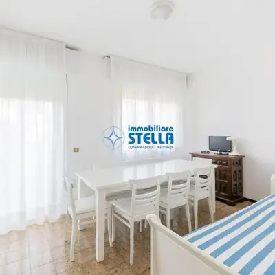 Villa Pola