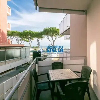 Residence Semiramis