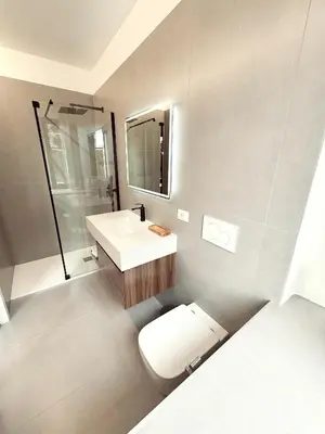Bagno di deeproomvenice