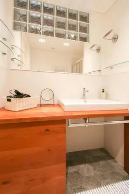 Bagno di Uncharted Venice - Ca' Borgoloco
