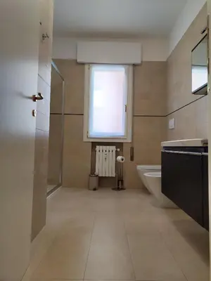 Bagno di Your City Retreat