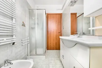 Bagno di Jesolo Flowers Beach House - Host Solution