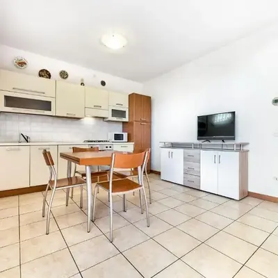 Jesolo Flowers Beach House - Host Solution