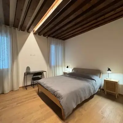 Maison Celestia