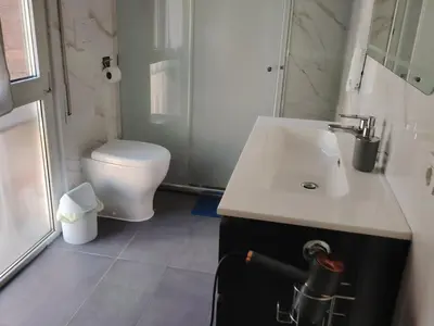 Bagno di Venezia Hua Xia