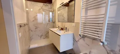 Bagno di Domus Estia