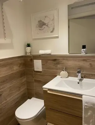 Bagno di Rialto