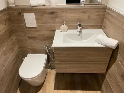 Bagno di Rialto