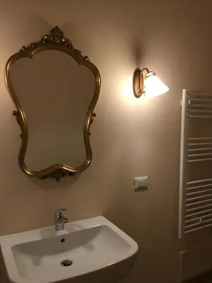 Bagno di Corte San Giuliano