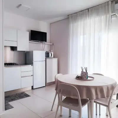 Condominio Linda