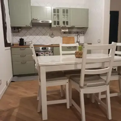 La Casuzza
