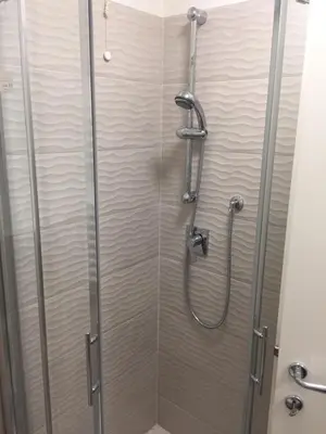 Bagno di Residenza Sant'Alvise
