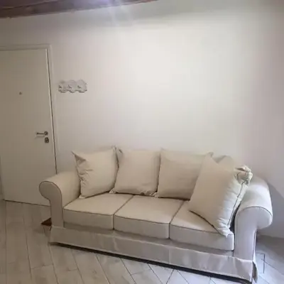 Residenza Sant'Alvise