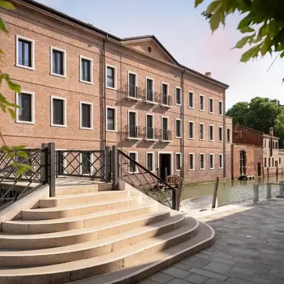 Palazzo dei Guardiani