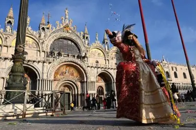 Ospiti di Ca' Pontei Rialto WI-FI Fiber