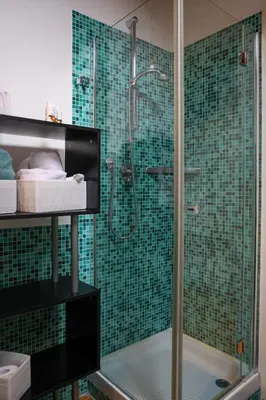 Bagno di Cindy House - centro storico