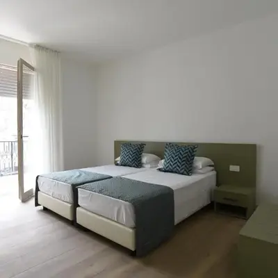 Bed and Breakfast Alla Posta