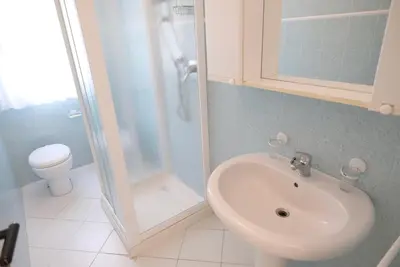 Bagno di Cansiglio Apartments