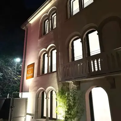 Residenza Ca' Rovere