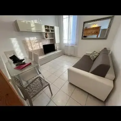 VENICE APARTMENt