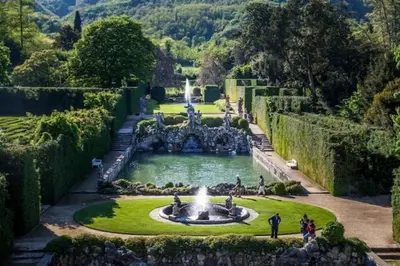 Giardino di Coccolo a 10 minuti da Padova centro - Giusi