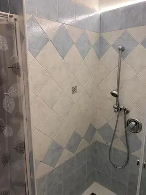 Bagno di Venice, Arte and Cinema,10 min from Venice,Free Parking,WiFi, Via Nervesa 4