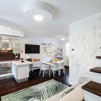 Corte Todero - Home and Relax