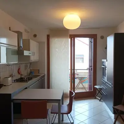 Venice Cove apartment 15mVenice -free park- near airport