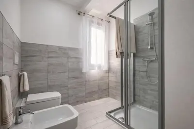 Bagno di House with pool and park - Convenient for Venice and the sea!