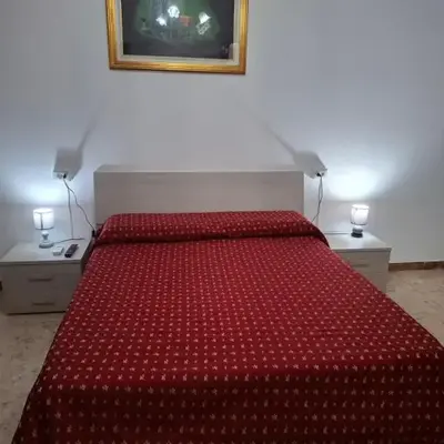 LUCAZIONE TURISTICa