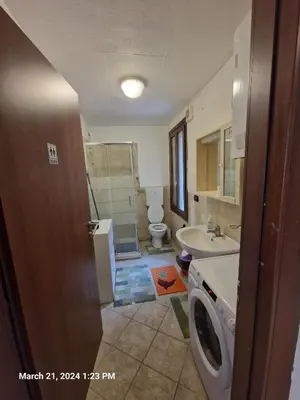 Planimetria di CANAL VIEWs