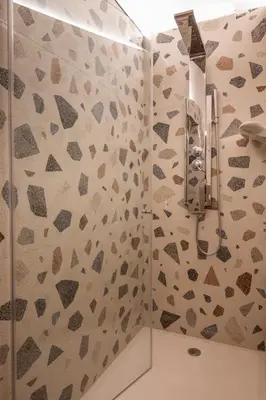 Bagno di A Casa Tua 3