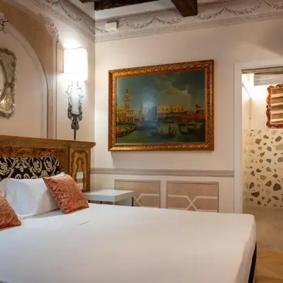 A Casa Tua 3