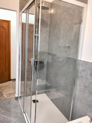 Bagno di Urbino Uno Apt Venezia