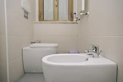 Bagno di Venice 4 You