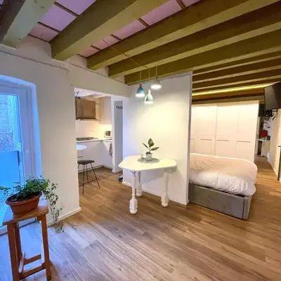 La Bianca di Venezia