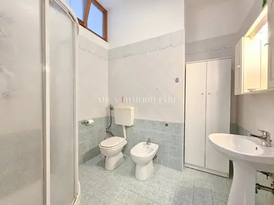 Bagno di Voltacinque Family Apartment